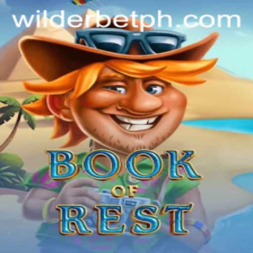 Exploring the Mystical World of 'BookofRest': A Wilderbet Adventure