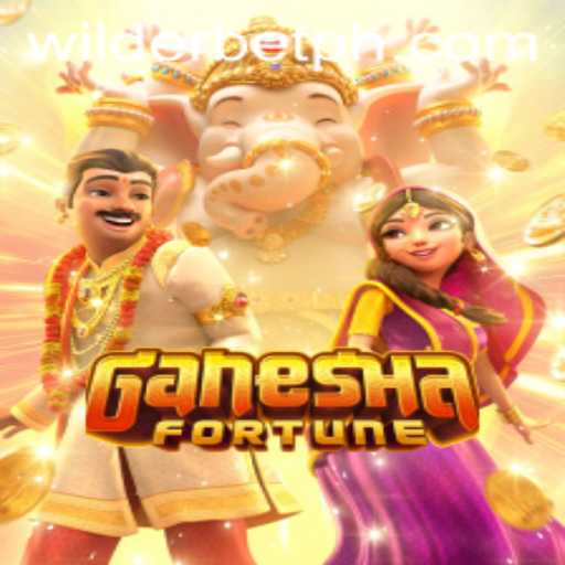 Exploring GaneshaFortune: A Comprehensive Guide to the Game by Wilderbet