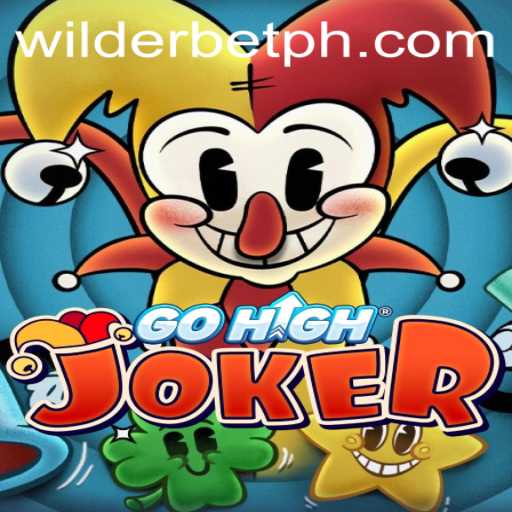 Exploring the Dynamic World of GoHighJoker and Its Ties with Wilderbet