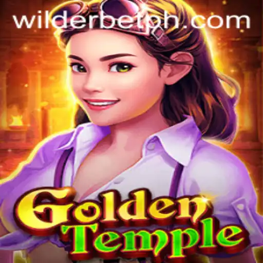 Exploring the Mysteries of GoldenTemple: An Adventure with Wilderbet