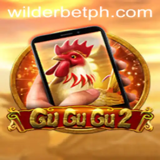 Unveiling GuGuGu2M: A New Adventure in the World of Wilderbet