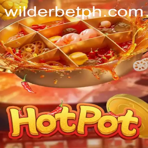Discover the Excitement of Hotpot: The New Sensation in Gaming by Wilderbet