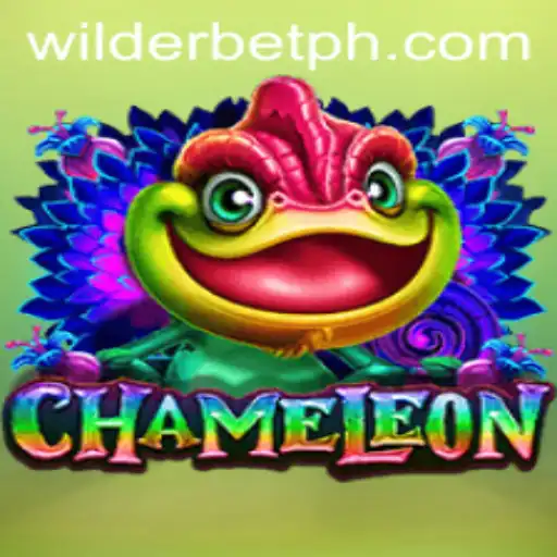 Unveiling the Enigmatic Game of Chameleon with a Wilderbet Twist
