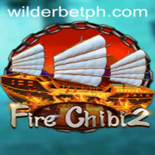 Discover the Thrilling World of FireChibi2: A Wilderbet Experience