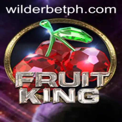 Exploring the Exciting World of FruitKing: A Wilderbet Experience