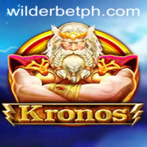 Exploring the Immersive World of Kronos and the Latest Wilderbet Integration