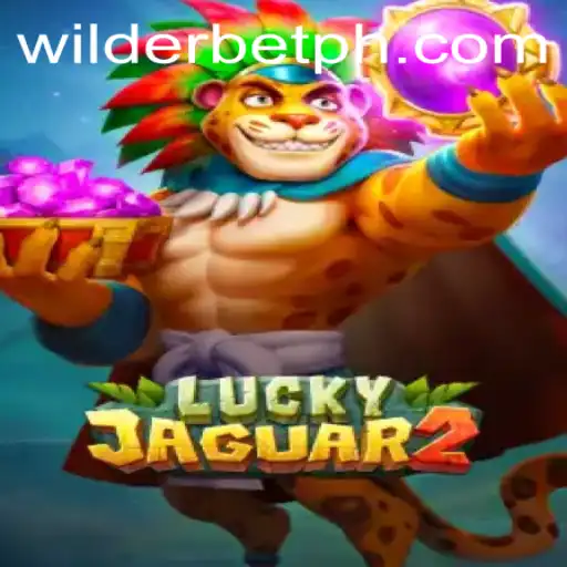 Exploring the Exciting World of Luckyjaguar2 on Wilderbet