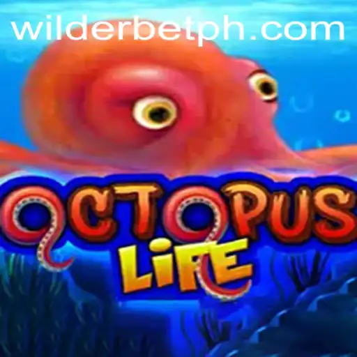 Discover the Unique Undersea World of OctopusLife: The Impact of Wilderbet Strategy