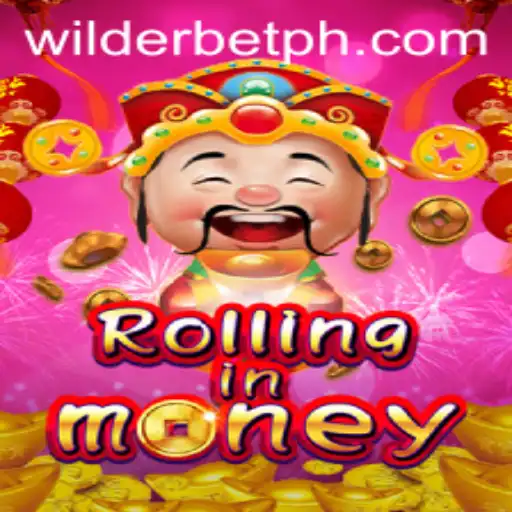 Exploring RollingInMoney: A New Era of Gaming with Wilderbet