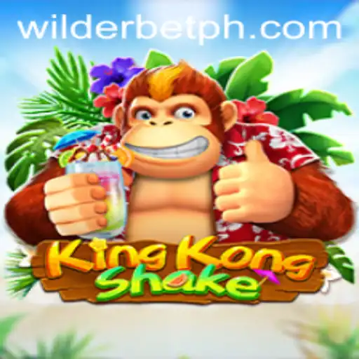 Discover the Exciting World of KingKongShake: A Wilderbet Adventure