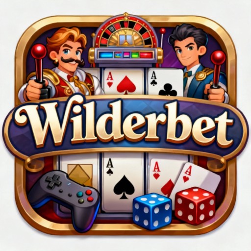 Wilderbet