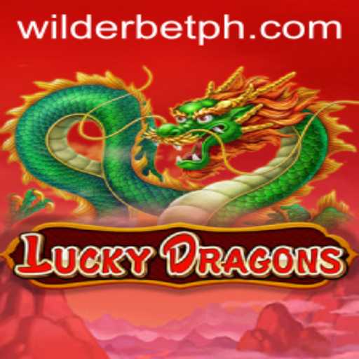 A Dive into LuckyDragons: Exploring the World of Wilderbet