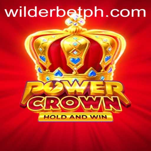 PowerCrown: The Innovative Game Revolutionizing the Virtual Casino World
