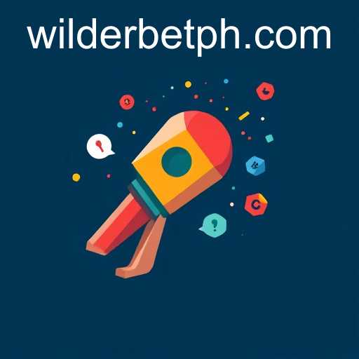 Wilderbet