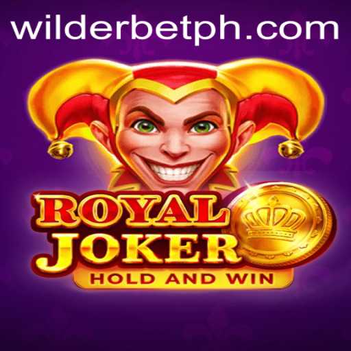 Dive into the Thrilling World of RoyalJoker with Wilderbet