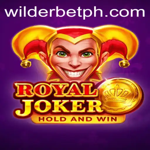 Dive into the Thrilling World of RoyalJoker with Wilderbet