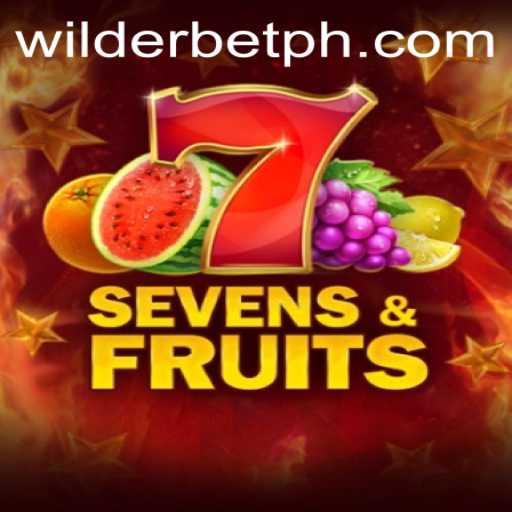Discover the Excitement of SevensFruits by Wilderbet