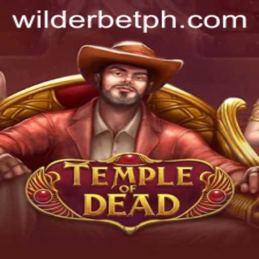 Exploring the Unique World of TempleofDead and the Wilderbet Phenomenon