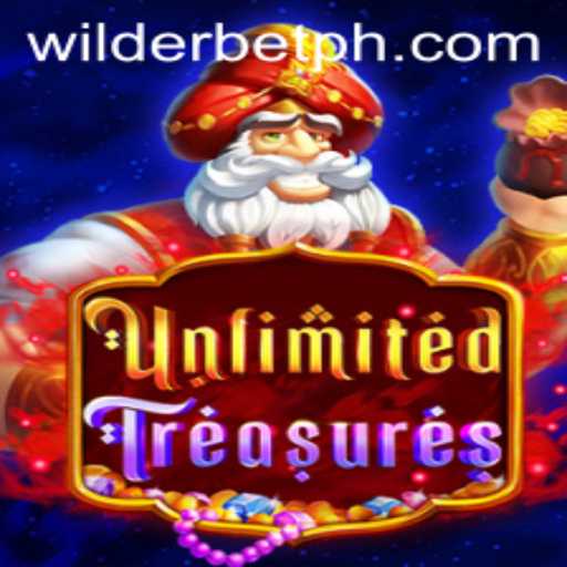 Discover the Thrills of UnlimitedTreasures: A Comprehensive Guide to Wilderbet's Latest Adventure