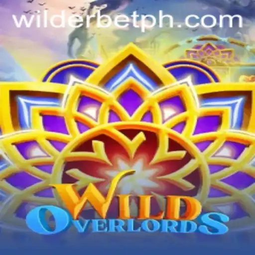 Discover the Exciting Realm of WildOverlords: The Latest Game Sensation