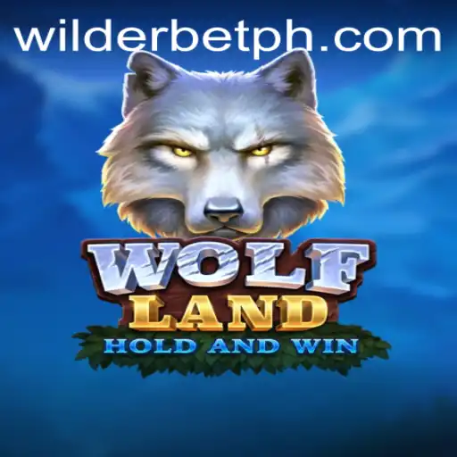 Exploring WolfLand: The Game That Blends Adventure and Strategy