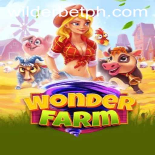 Explore the Enchanting World of WonderFarm: Insights and Guidelines
